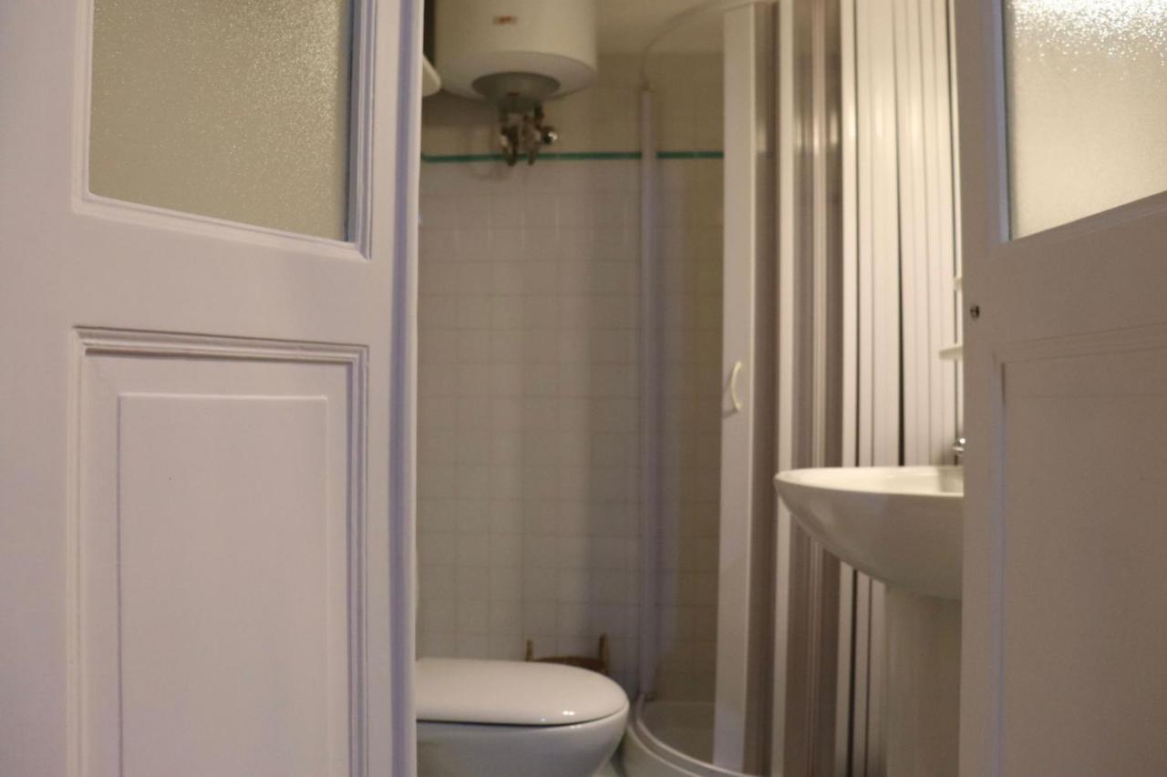 Carlo Alberto Apartment, Alghero Old Town, Near The Beach Extérieur photo