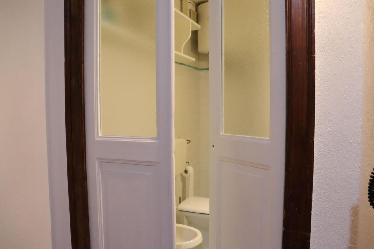 Carlo Alberto Apartment, Alghero Old Town, Near The Beach Extérieur photo