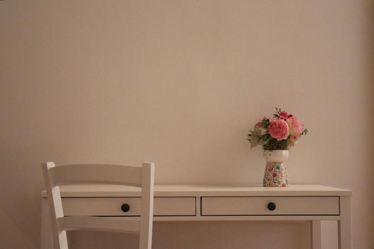 Carlo Alberto Apartment, Alghero Old Town, Near The Beach Extérieur photo