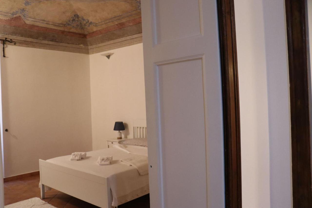 Carlo Alberto Apartment, Alghero Old Town, Near The Beach Extérieur photo