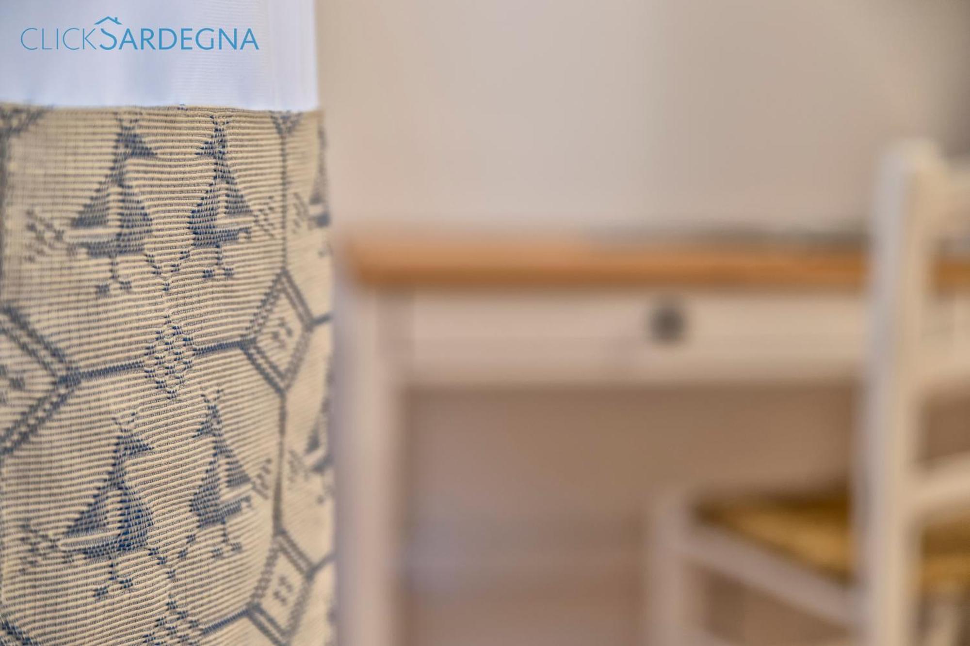 Carlo Alberto Apartment, Alghero Old Town, Near The Beach Extérieur photo