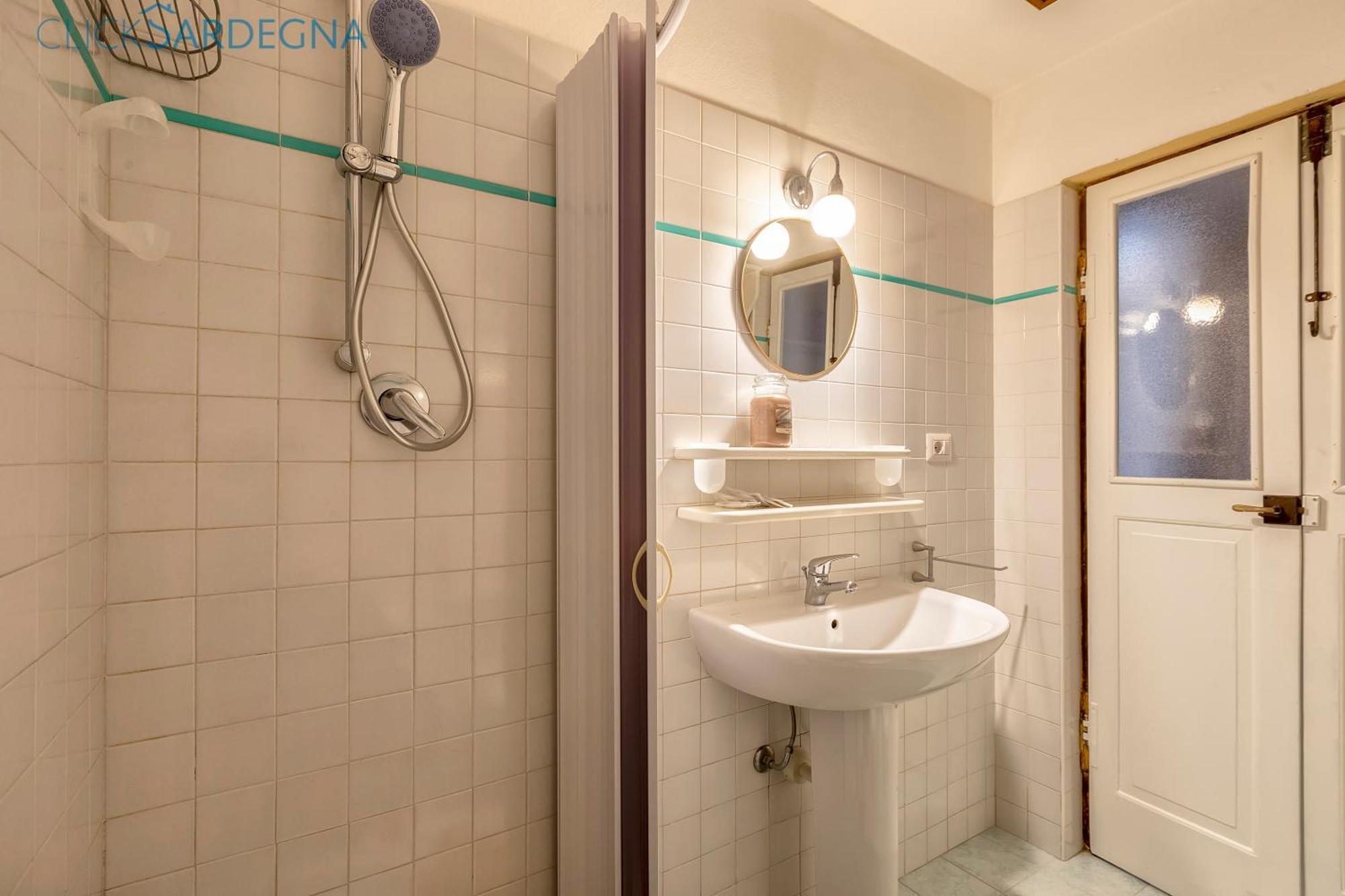 Carlo Alberto Apartment, Alghero Old Town, Near The Beach Extérieur photo
