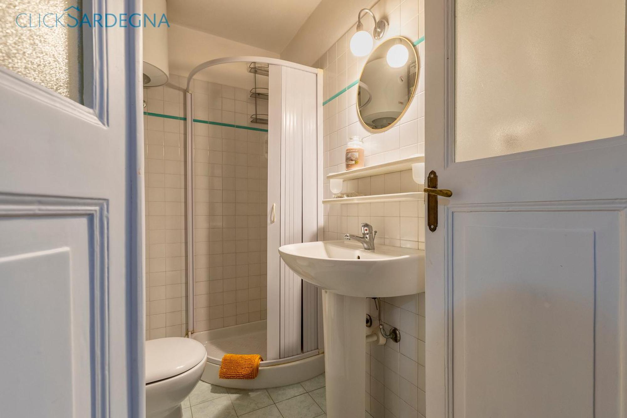 Carlo Alberto Apartment, Alghero Old Town, Near The Beach Extérieur photo