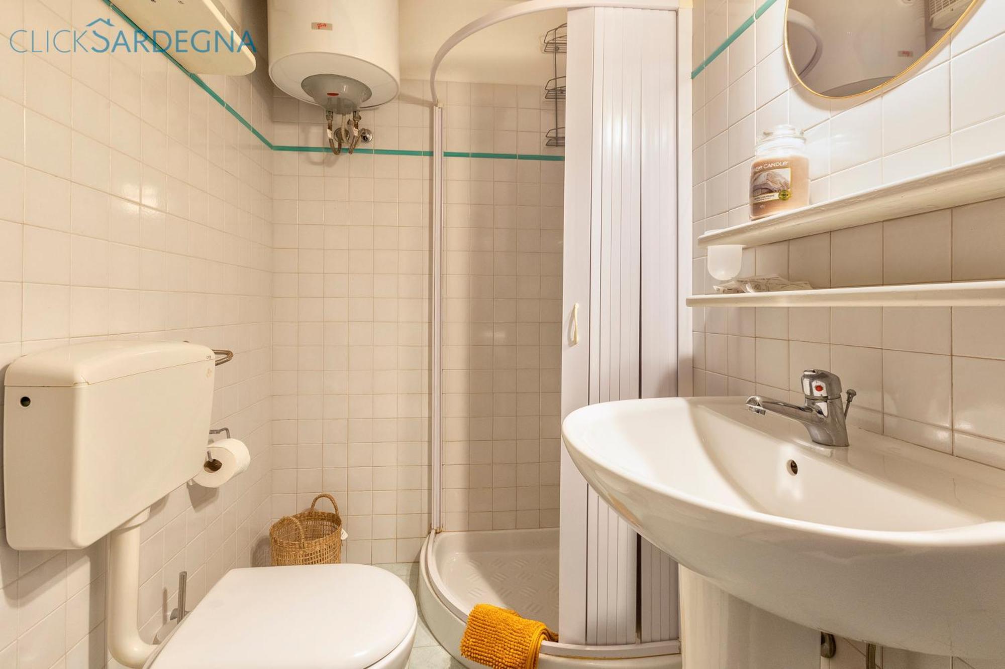 Carlo Alberto Apartment, Alghero Old Town, Near The Beach Extérieur photo