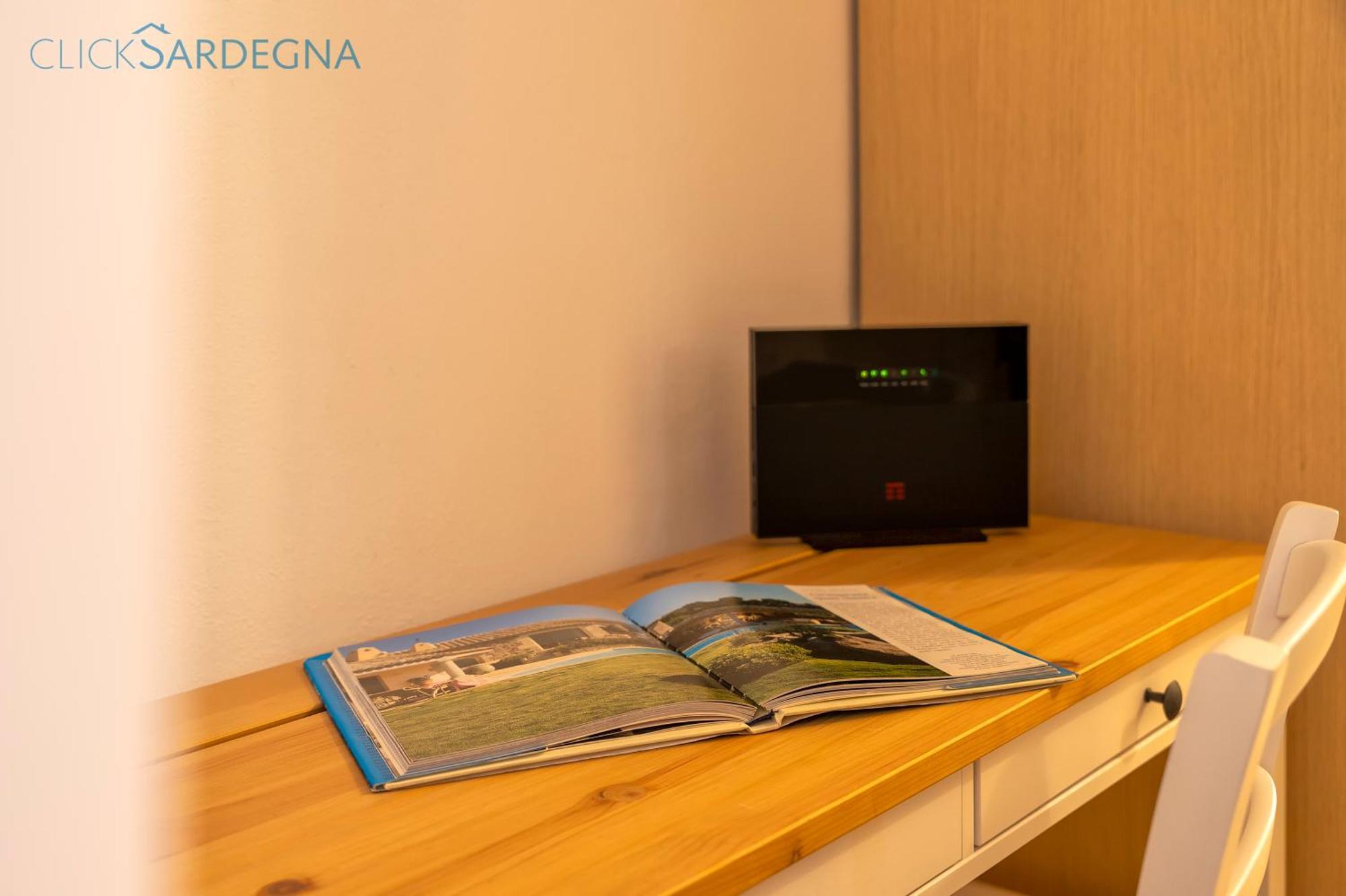 Carlo Alberto Apartment, Alghero Old Town, Near The Beach Extérieur photo