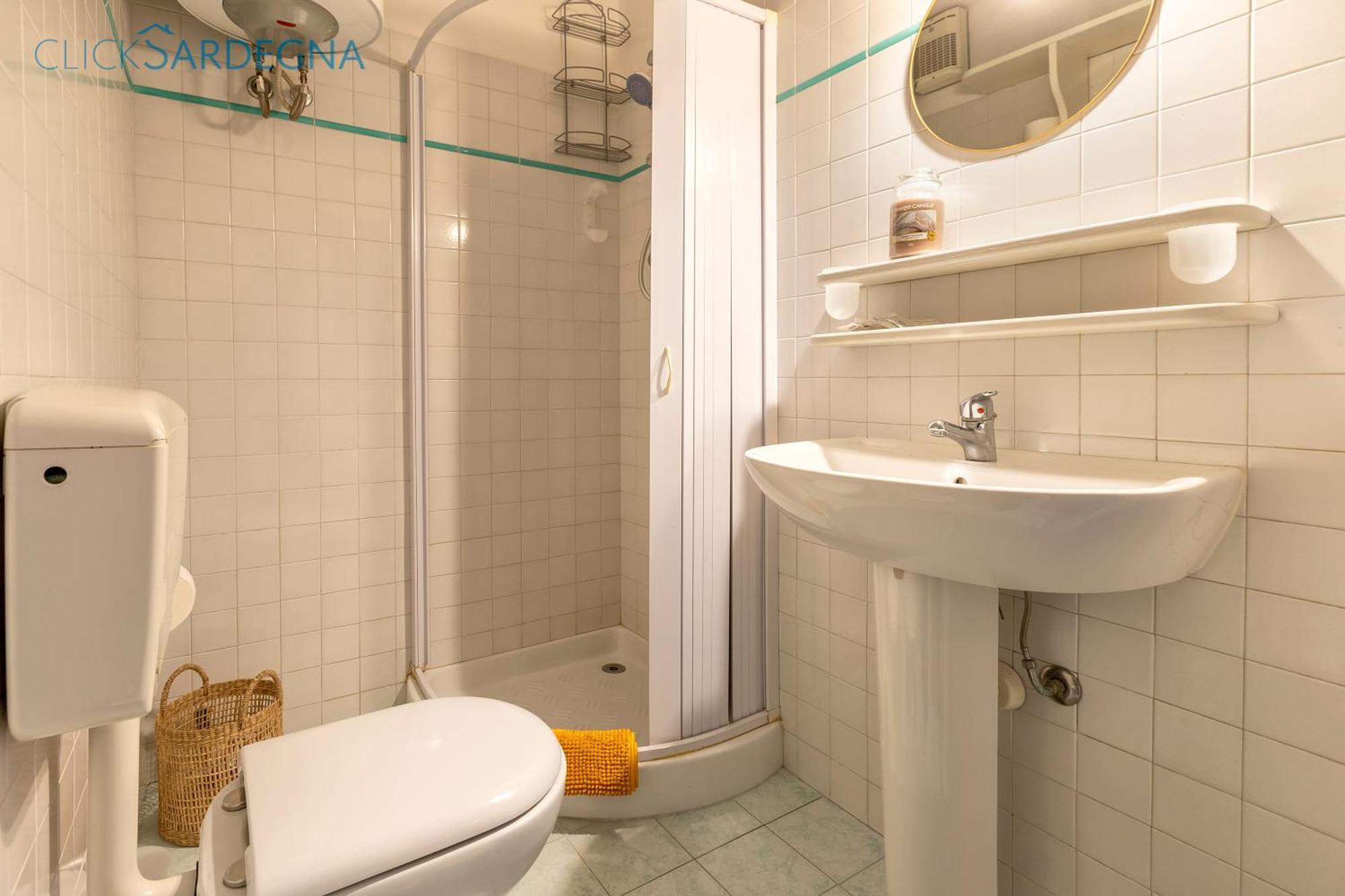 Carlo Alberto Apartment, Alghero Old Town, Near The Beach Extérieur photo