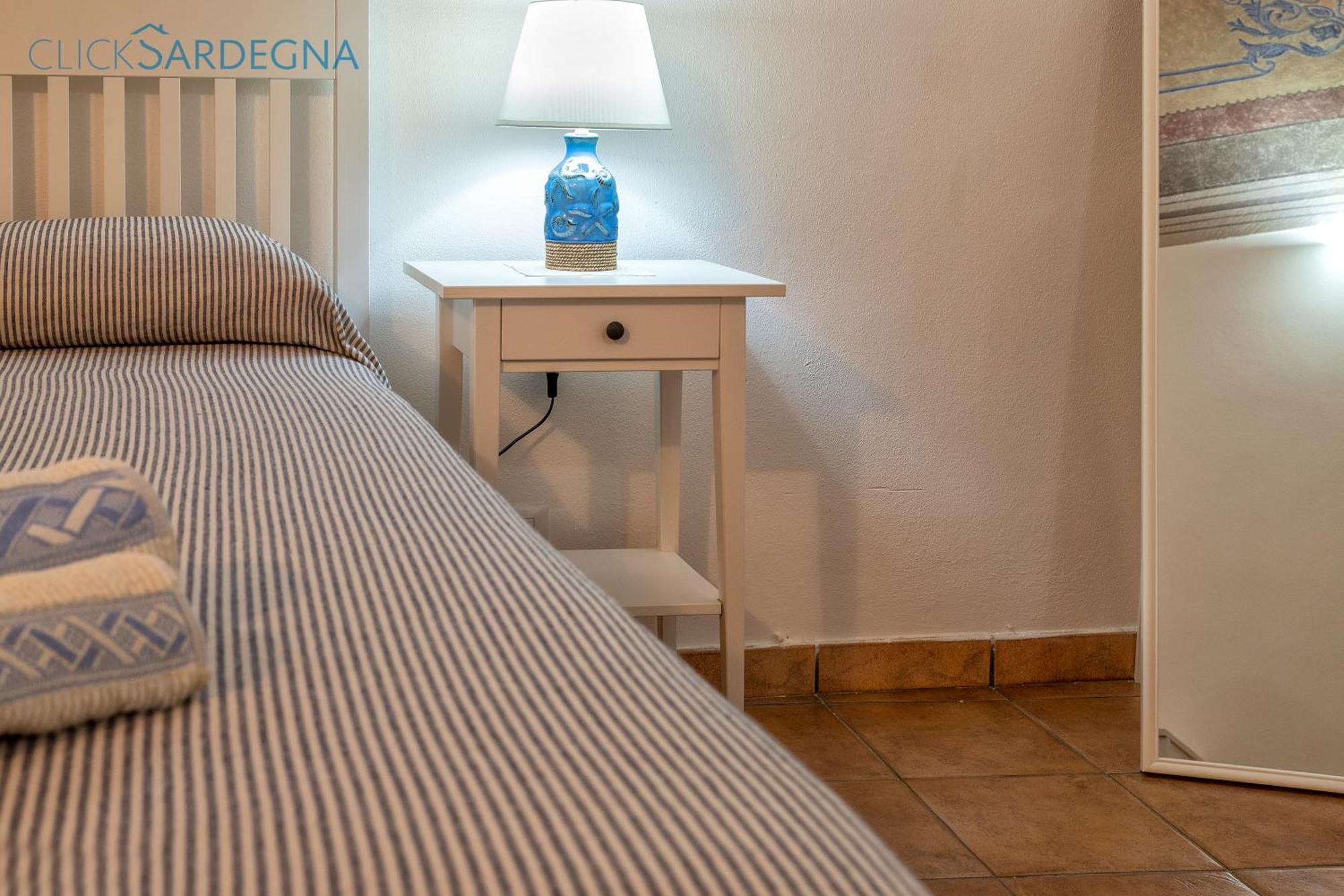 Carlo Alberto Apartment, Alghero Old Town, Near The Beach Extérieur photo