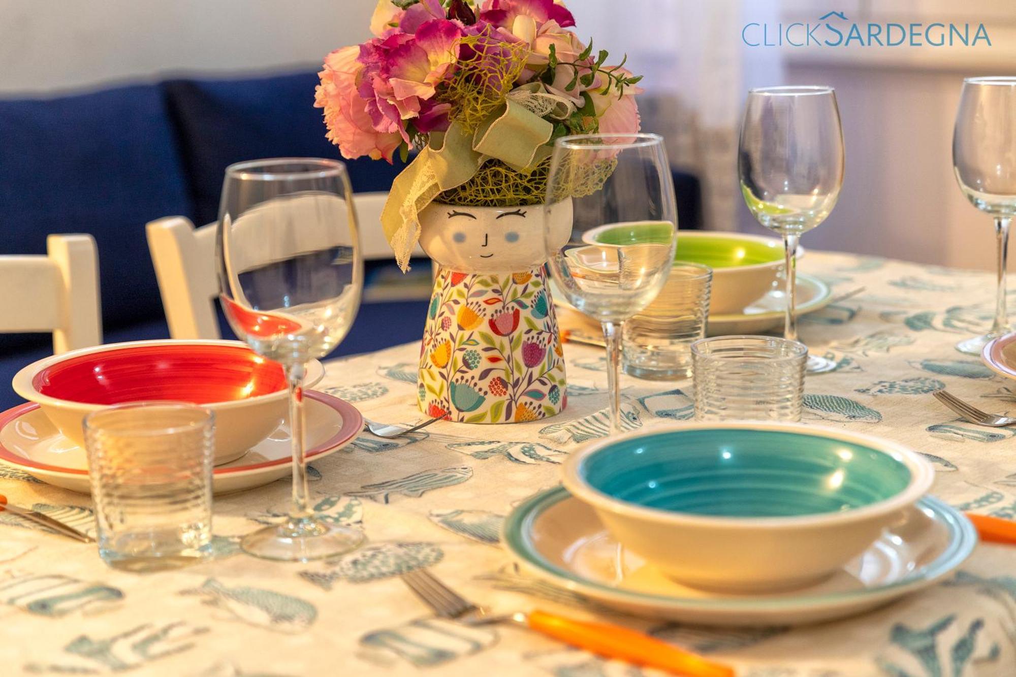 Carlo Alberto Apartment, Alghero Old Town, Near The Beach Extérieur photo