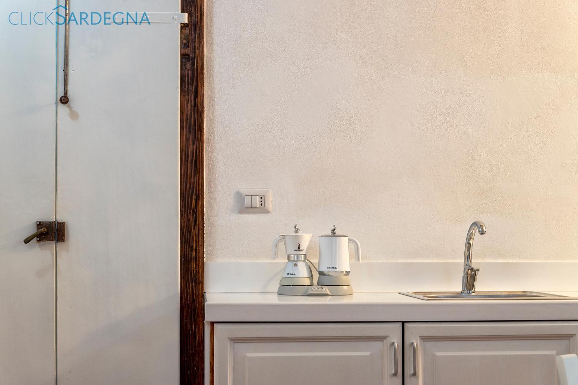 Carlo Alberto Apartment, Alghero Old Town, Near The Beach Extérieur photo