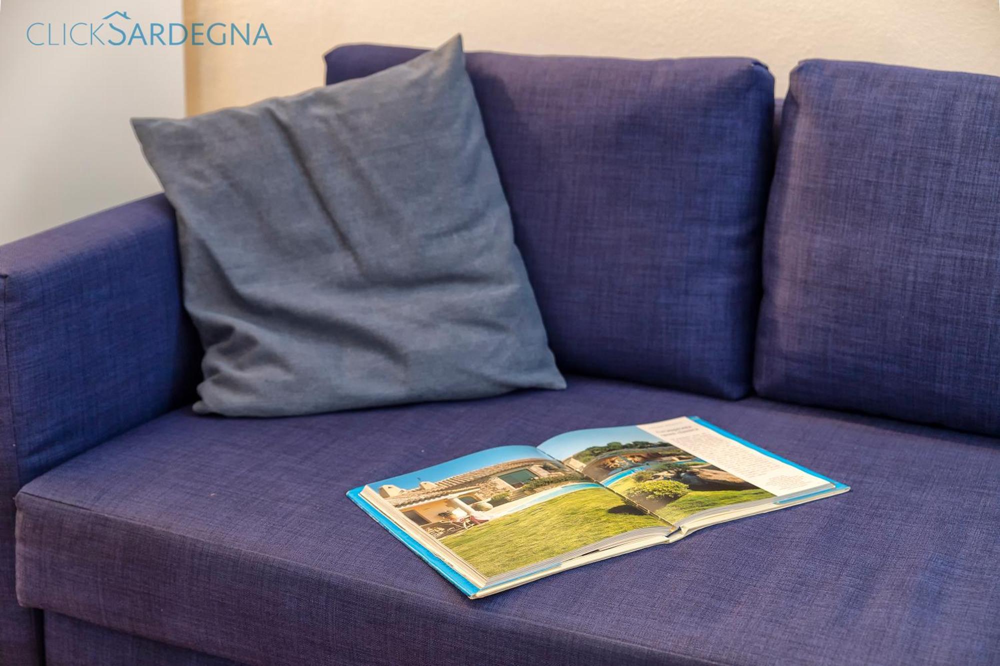 Carlo Alberto Apartment, Alghero Old Town, Near The Beach Extérieur photo