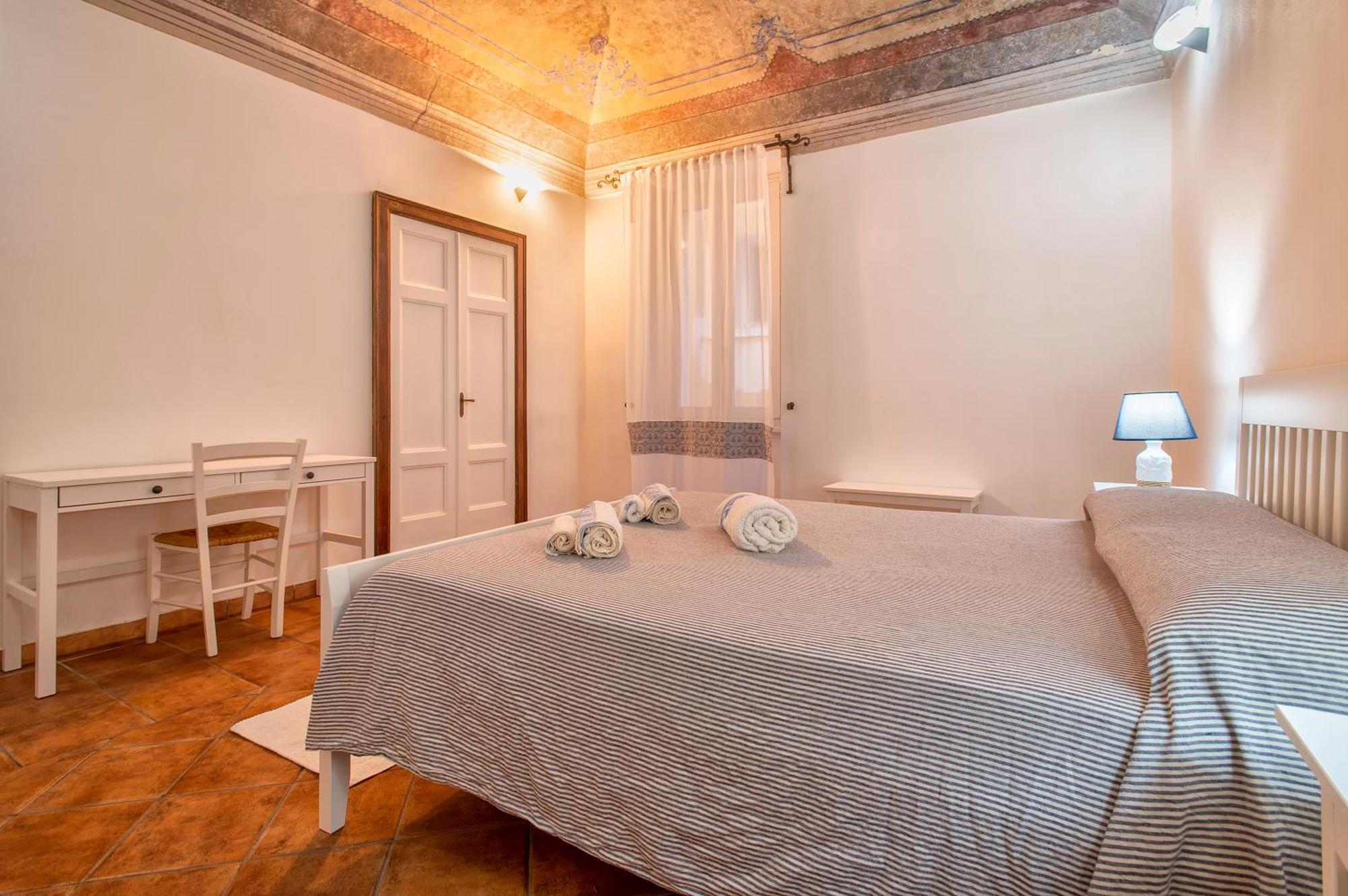 Carlo Alberto Apartment, Alghero Old Town, Near The Beach Extérieur photo