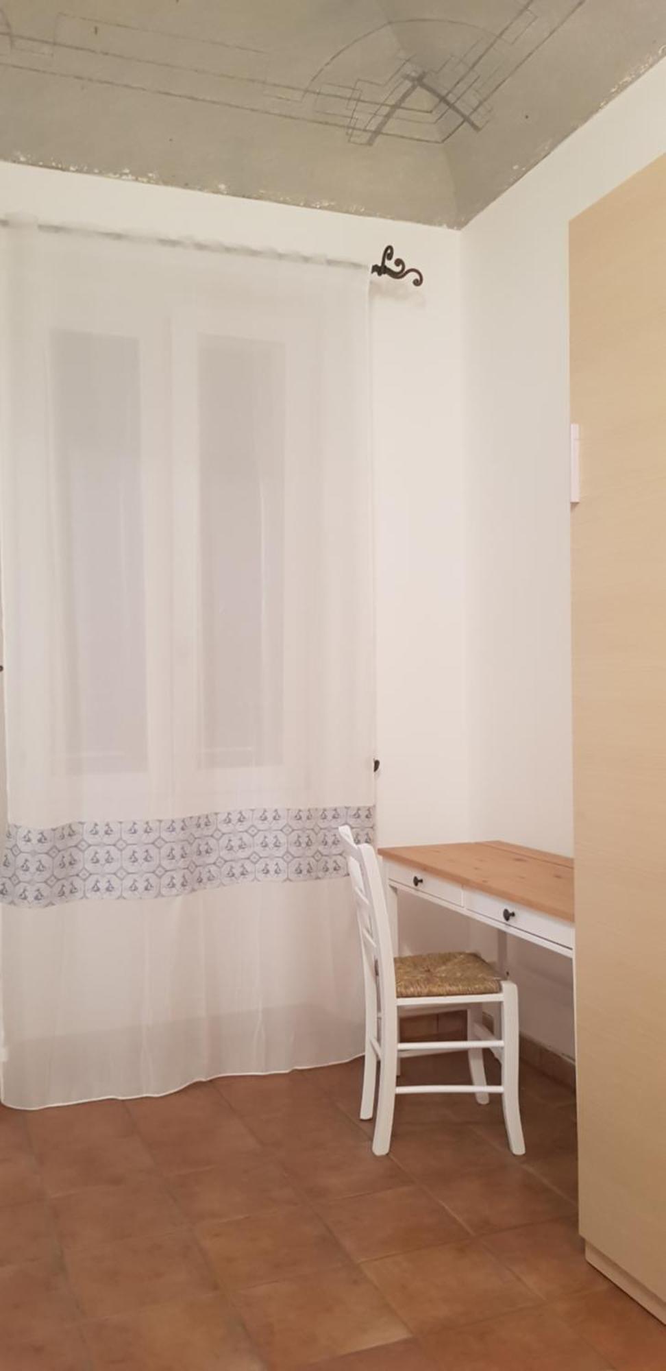 Carlo Alberto Apartment, Alghero Old Town, Near The Beach Chambre photo